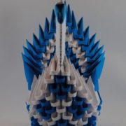 87-1